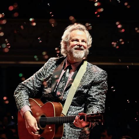 Robert Earl Keen Concerts & Live Tour Dates: 2024-2025 Tickets | Bandsintown