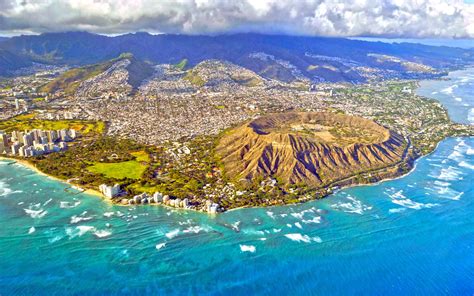 10 Best Essential Attractions in Honolulu Experiences for Every Tourist - Guide of the World