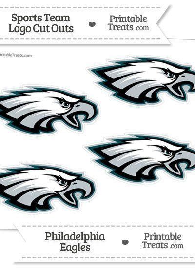 Small Eagles Logo - LogoDix