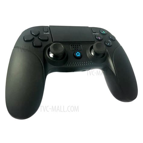 Shop PS4 Controller Wireless Bluetooth Gamepad for PS4/PS3 Console ...