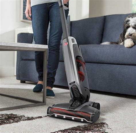 Hoover ONEPWR™ Evolve Pet Elite Cordless Vacuum - Hoover