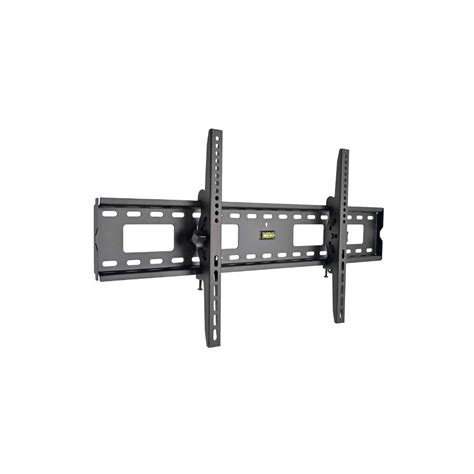 Tripp Lite DWT4585X Tilt Wall Mount for 45 Inch to 85 Inch TVs and Monitors