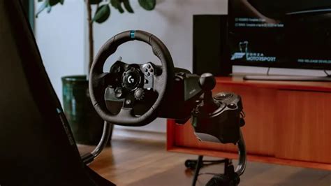 Playseat Challenge X Logitech G Edition è la seduta racing ideale per i ...