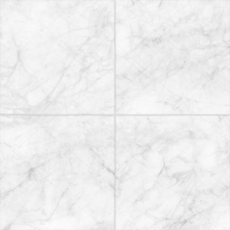 Marble Floor Tiles Seamless Texture - Image to u