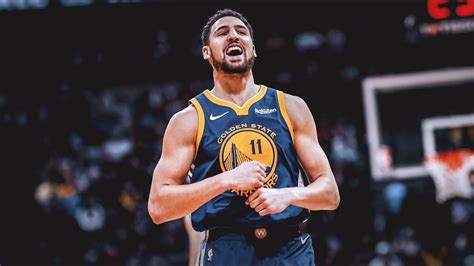 Klay Thompson - "No Guidance" (2019 Playoff Highlights) - YouTube