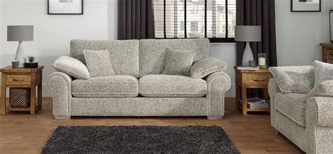 ScS - Sofa Carpet Specialist | Modern living room, Sofa, Living room