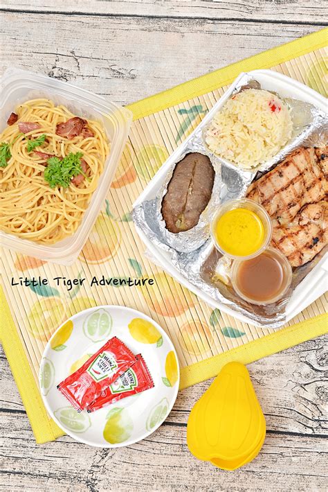 Buddy Hoagies Steak & Grill Restaurant – LittleTigerAdventure