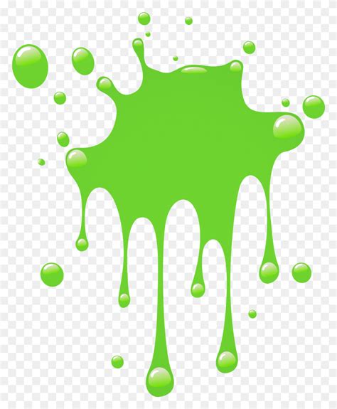 Splat Paint Rainbow Png - Spray Paint Can Clipart – Stunning free transparent png clipart images ...