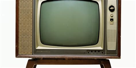 5 TV Shows That Need to Make a Comeback | 29Secrets