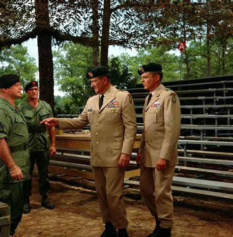 WarnerBros.com | The Green Berets | Movies