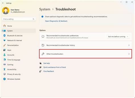 How to get started using Sound Recorder app on Windows 11 | Windows Central