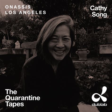 The Quarantine Tapes