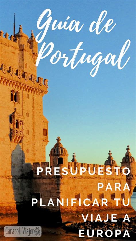 Portugal Vacation, Portugal Travel, Spain And Portugal, Best Places In Portugal, Hotels Portugal ...