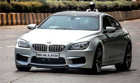 Sachin Tendulkar Cars Collection & Price List