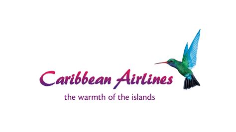 Caribbean Airlines – Ross