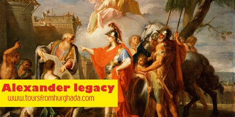 Alexander the Great History - Facts about Alexander the Great