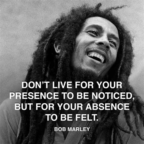 Peace Bob Marley Quotes - ShortQuotes.cc