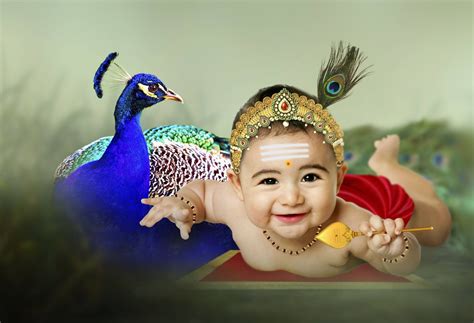 [100+] Baby Murugan Wallpapers | Wallpapers.com