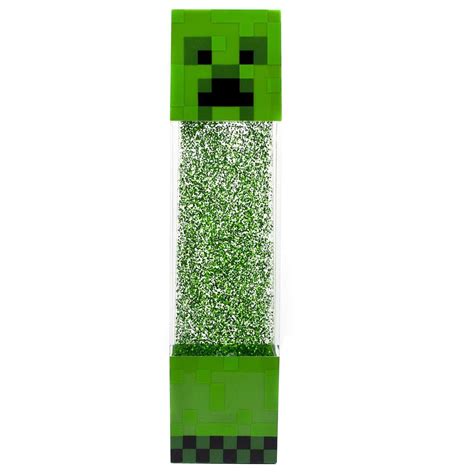 Minecraft All Gadgets | Minecraft Merch