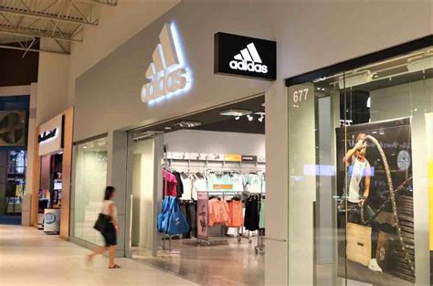 Adidas Commits $20 Million Following Employee Criticisms