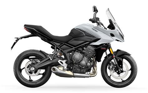 2024 Triumph Tiger Sport 660 Specs - Jana Rivkah