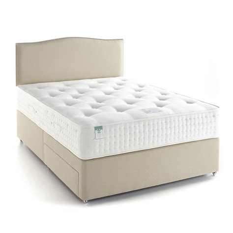 Cheap Queen Size Mattress Near Me : mattresses | mattresses for sale ...