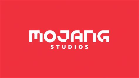 Minecraft’s developer Mojang has rebranded to reflect multiple studios | VGC