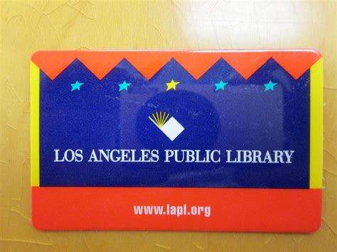 Plano Public Library | Library card, Library, Public library