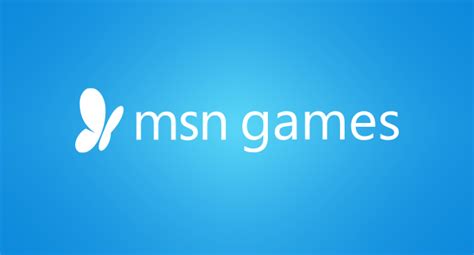 MSN Games