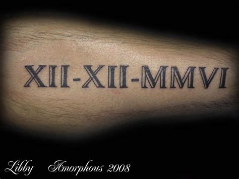 Pin de Gina D en Compass tattoo | Tatuajes vikingos, Tatuaje hombre ...