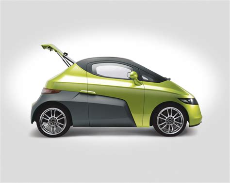 48+ Reva Electric Car Company Images