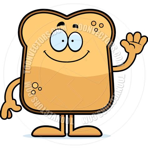 Free French Toast Cliparts, Download Free French Toast Cliparts png ...