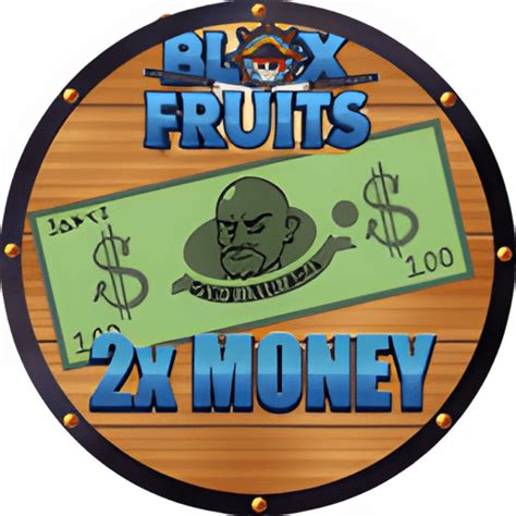 Blox Fruits Value List (January 2024) - FruityBlox