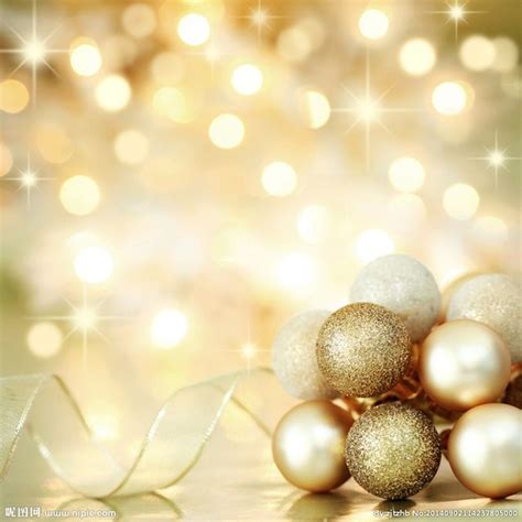 Christmas Bling Wallpapers - Wallpaper Cave