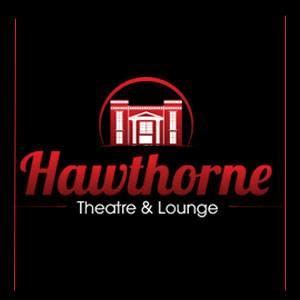 Events and Concert Tickets for Hawthorne Theatre | Bandsintown