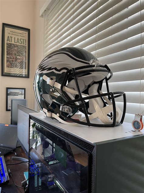 Some decor : r/eagles