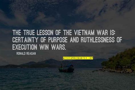 Winning Wars Quotes: top 15 famous quotes about Winning Wars