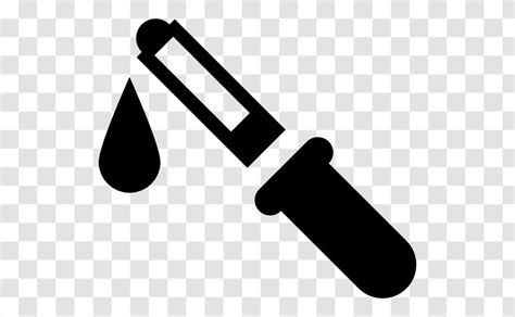 Clip Art - Tool - Chemistry Transparent PNG