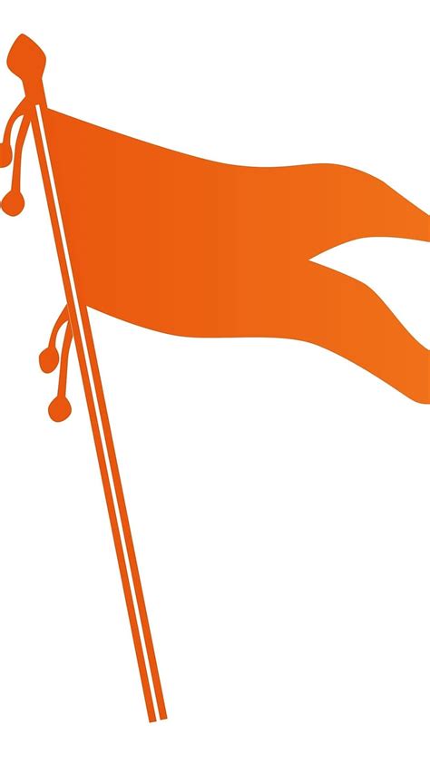 Share 84+ bhagwa flag wallpaper latest - noithatsi.vn