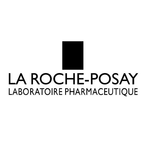 La Roche Posay ⋆ Free Vectors, Logos, Icons and Photos Downloads