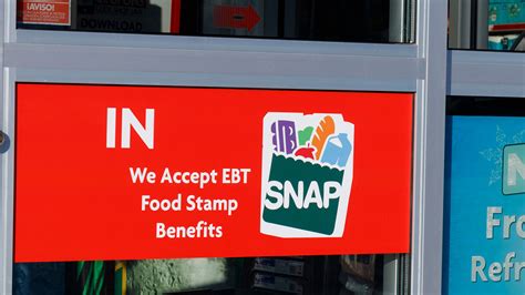 SNAP food benefits: Here's how you can apply for food stamps - ABC11 ...