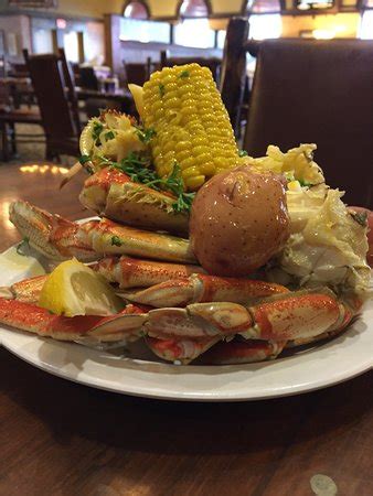 Boomtown Buffet, Biloxi - Menu, Prices & Restaurant Reviews - TripAdvisor