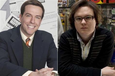 ‘The Office’ Season 9 Makes a ‘Kick-Ass’ New Casting