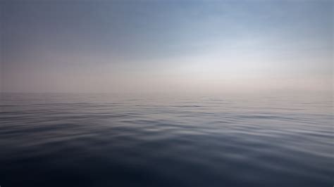 3840x2160 Silence Sea Water 5k 4K ,HD 4k Wallpapers,Images,Backgrounds ...