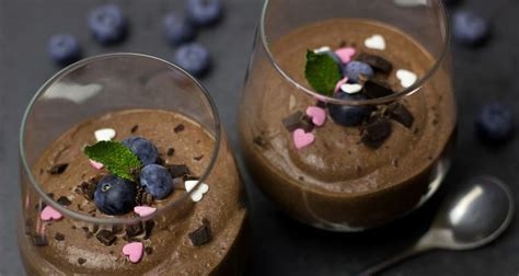 MasterChef Australia Recipes: 3 Amazing Desserts for an Indulgent Easter