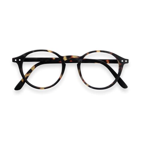 #D SCREEN Tortoise - IZIPIZI | Womens glasses frames, Cute glasses frames, Tortoise shell glasses