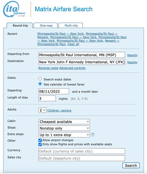 How to Maximize Your Delta Companion Ticket in 2023