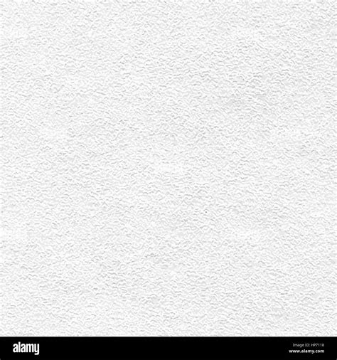 Paper texture white hi-res stock photography and images - Alamy