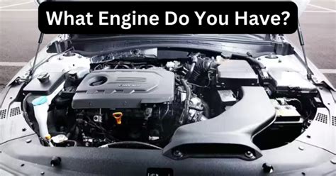 Kia Engine Replacement Cost | Is It Worth It? – Mechanic Times