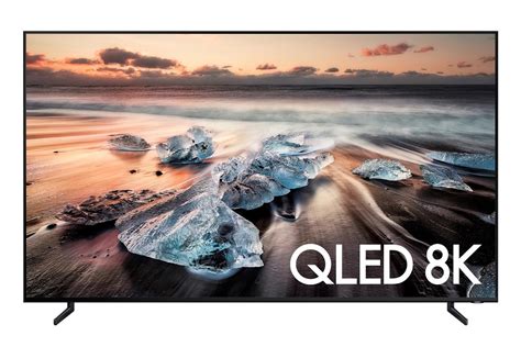 Samsung’s post-Prime Day TV and soundbar deals include its gorgeous 8K QLED TV | TechHive